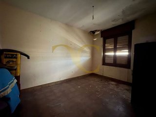 Edificio en venta en Natahoyo en Gijón