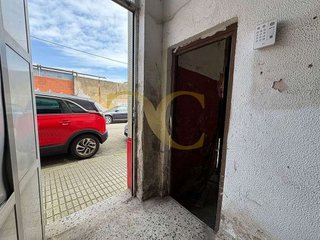 Edificio en venta en Natahoyo en Gijón