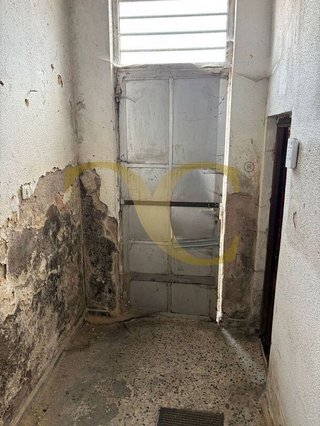 Edificio en venta en Natahoyo en Gijón