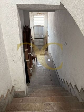 Edificio en venta en Natahoyo en Gijón