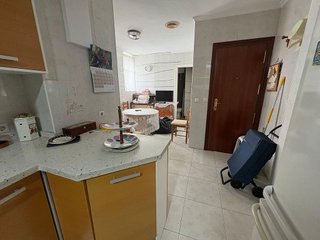 Piso en venta en Casco Antiguo en Algeciras