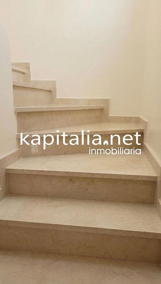 Local comercial en venta en Barri Eixample en Alcoy/Alcoi