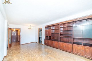 Piso en venta en Parque Lisboa - La Paz en Alcorcón