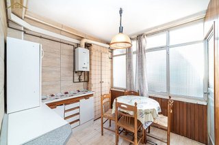 Piso en venta en Parque Lisboa - La Paz en Alcorcón