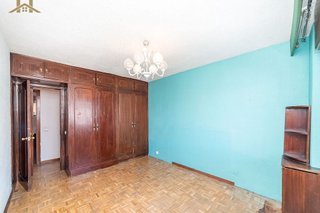 Piso en venta en Parque Lisboa - La Paz en Alcorcón