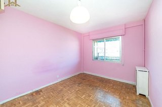 Piso en venta en Parque Lisboa - La Paz en Alcorcón