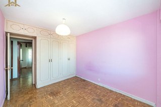 Piso en venta en Parque Lisboa - La Paz en Alcorcón