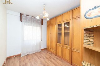 Piso en venta en Parque Lisboa - La Paz en Alcorcón