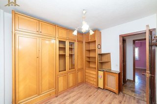 Piso en venta en Parque Lisboa - La Paz en Alcorcón
