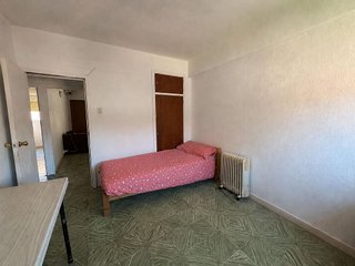 Piso en venta en La Almozara en Zaragoza