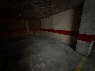 Garaje en venta en Arxiduc - Bons Aires en Palma de Mallorca