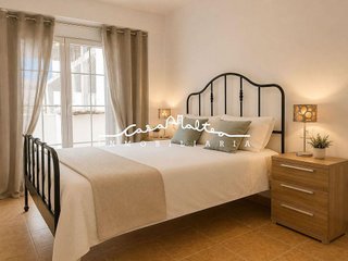 Piso en venta en Altea Pueblo en Altea