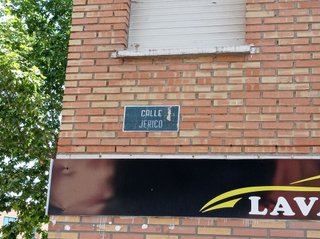 Piso en venta en Parque Inlasa en Parla