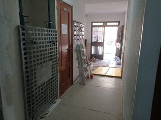 Piso en venta en Parque Inlasa en Parla