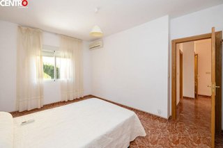 Piso en venta en Otura