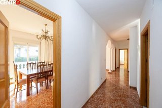 Piso en venta en Otura