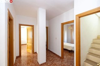 Piso en venta en Otura