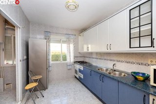 Piso en venta en Otura