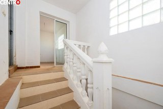 Piso en venta en Otura
