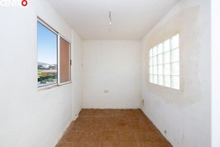 Piso en venta en Otura