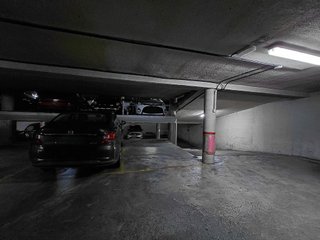 Garaje en venta en Coronación en Vitoria-Gasteiz