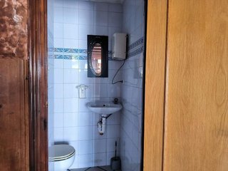 Bar en venta en Tocina