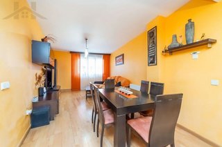 Piso en venta en Casco Antiguo Norte en Ciempozuelos