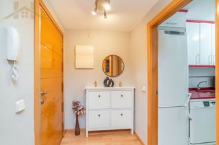 Piso en venta en Casco Antiguo Norte en Ciempozuelos