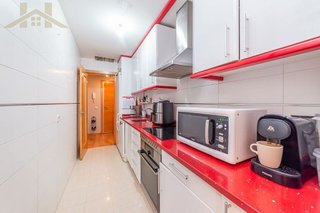 Piso en venta en Casco Antiguo Norte en Ciempozuelos