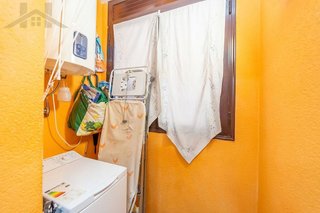 Piso en venta en Casco Antiguo Norte en Ciempozuelos