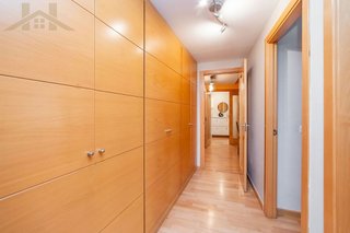 Piso en venta en Casco Antiguo Norte en Ciempozuelos