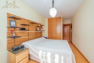 Piso en venta en Casco Antiguo Norte en Ciempozuelos