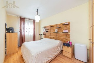 Piso en venta en Casco Antiguo Norte en Ciempozuelos