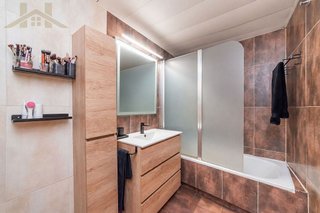 Piso en venta en Casco Antiguo Norte en Ciempozuelos