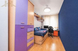 Piso en venta en Casco Antiguo Norte en Ciempozuelos