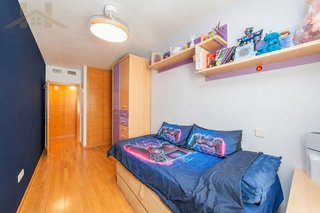 Piso en venta en Casco Antiguo Norte en Ciempozuelos
