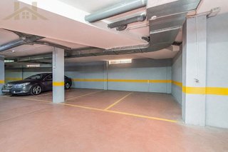 Piso en venta en Casco Antiguo Norte en Ciempozuelos