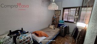 Piso en venta en Centro en Segovia