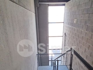 Nave industrial en alquiler en Zona Industrial en Barbera del Vallès