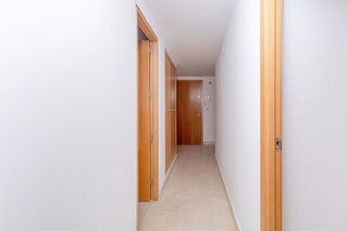 Piso en venta en Paus - Poligono San Blas en Alicante
