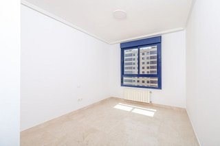 Piso en venta en Paus - Poligono San Blas en Alicante