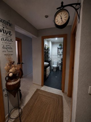 Piso en venta en Santa Aurelia en Sevilla