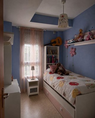 Piso en venta en Santa Aurelia en Sevilla