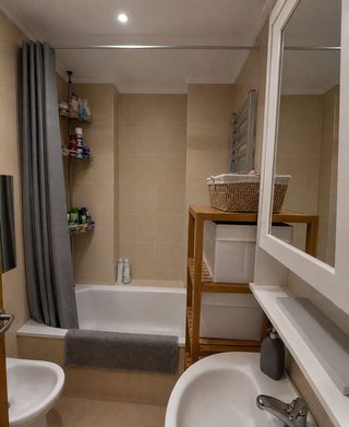 Piso en venta en Santa Aurelia en Sevilla