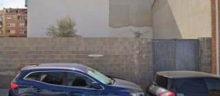 Terreno en venta en Núcleo Urbano en Pobla de Vallbona (la)