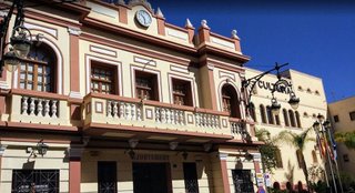 Terreno en venta en Núcleo Urbano en Pobla de Vallbona (la)