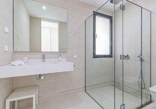 Chalet en alquiler en Las Lomas de Río Verde en Marbella