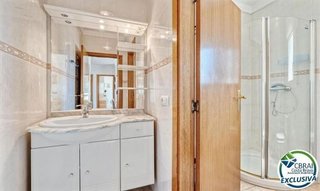 Chalet en venta en Empuriabrava en Castelló d´Empúries