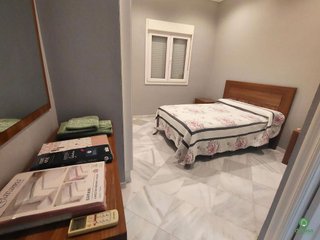 Casa en alquiler en Moguer
