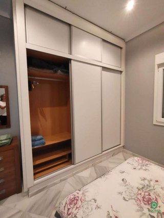 Casa en alquiler en Moguer